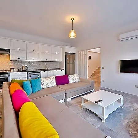 Hotel Charming With Private Pool In