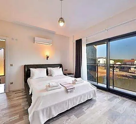 Hotel Charming With Private Pool In